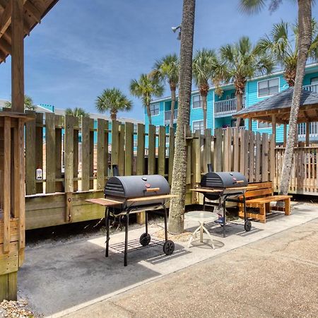 Lani Kai 130 Appartement Gulf Shores Buitenkant foto