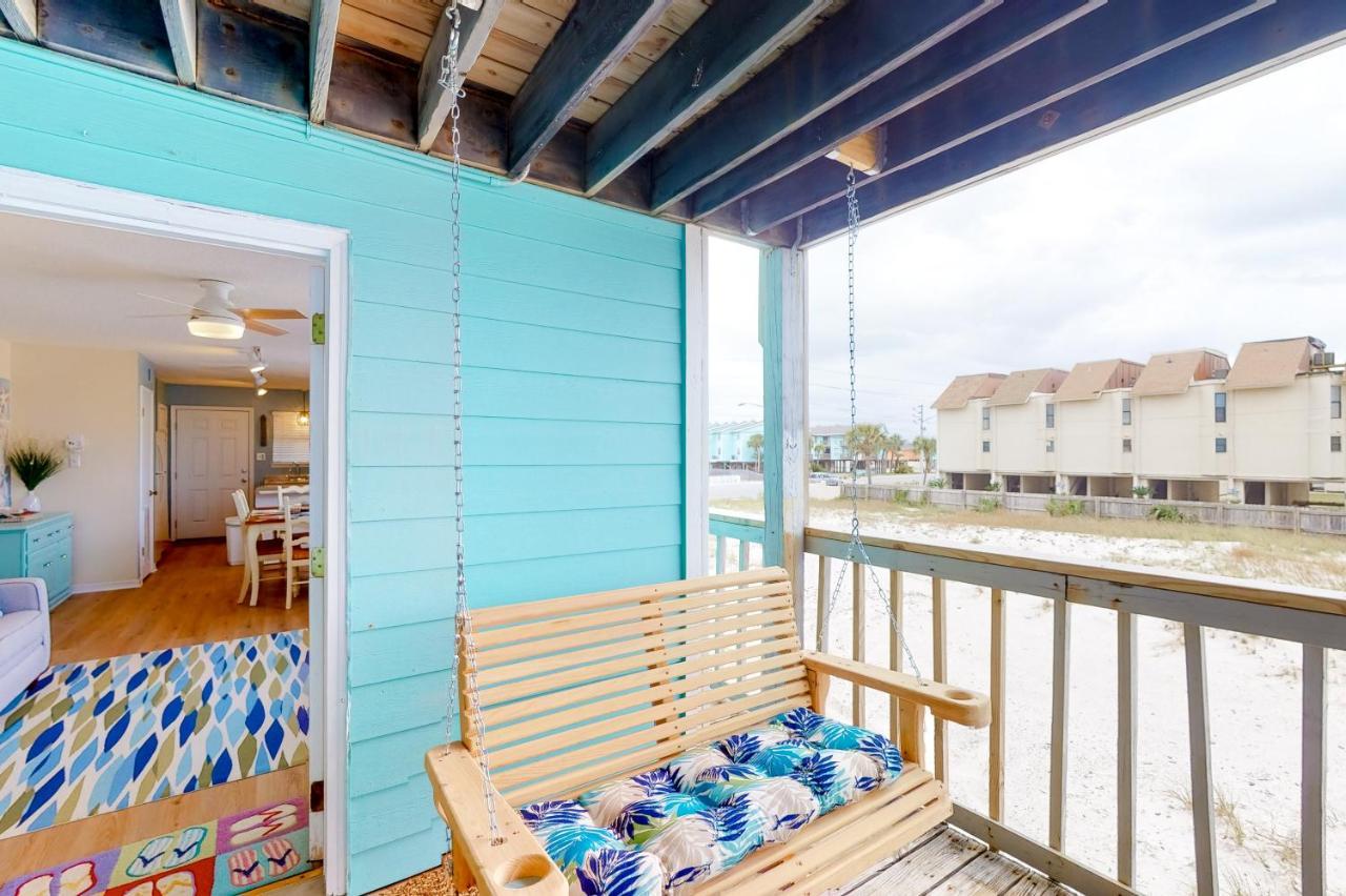 Lani Kai 130 Appartement Gulf Shores Buitenkant foto